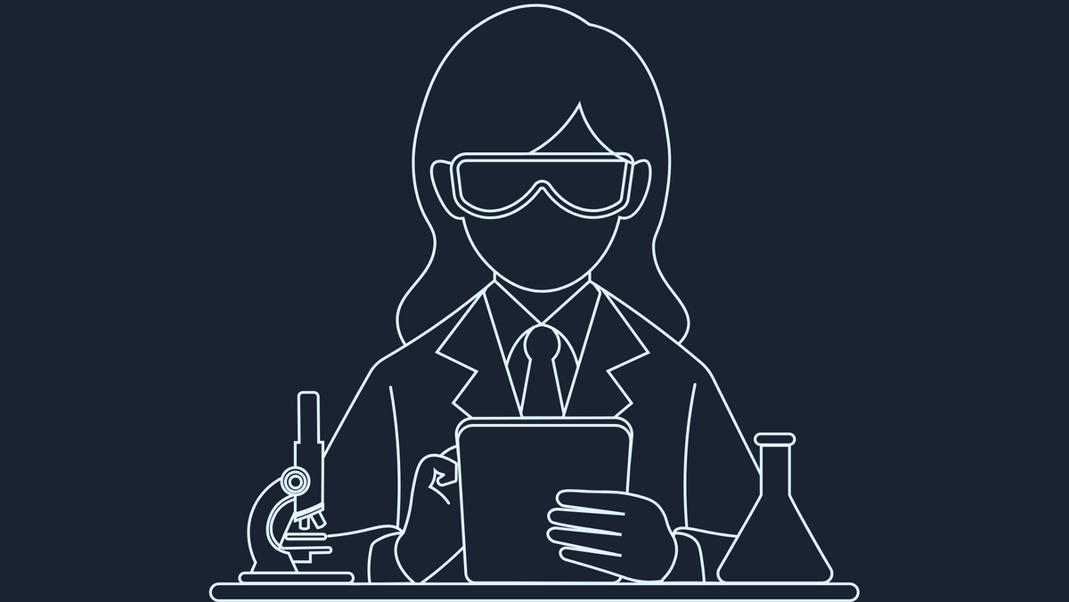 What 50 years of The Science Show tells us about science communication