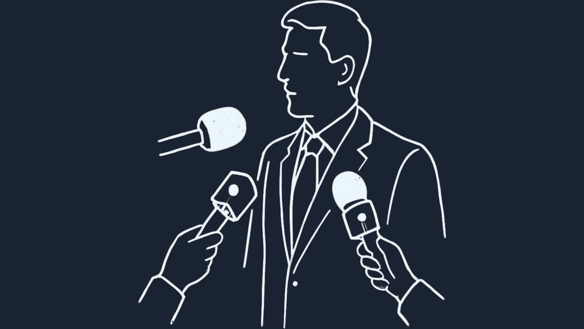 Can Politico conquer Canberra?