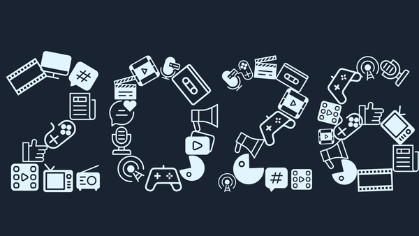 Australian media in 2026