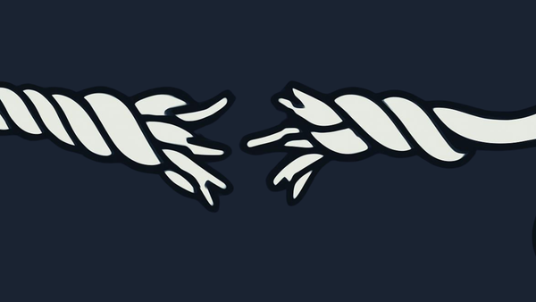 The Great Rebalancing in Australian Media